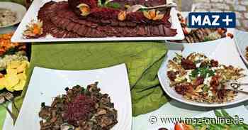 Gastronomen und Händler in und um Rathenow sind fast am Ende - Märkische Allgemeine Zeitung