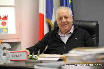 C'est officiel, la Métropole Nice Côte d'Azur compte deux nouvelles communes - Nice-Matin