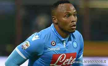 Amato: ''Zuniga mangiava a Capri e Aurelio pagava. Lo so io perché Manolas se ne vuole andare'' - AreaNapoli.it