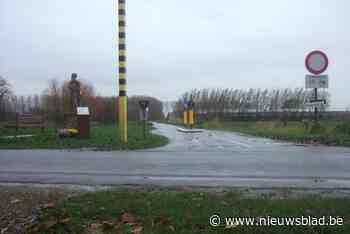 Rechter verwerpt Uiterst Dringende Noodzakelijkheidsprocedure om werken fietssnelweg tegen te houden