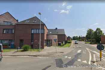 Kinderclub Bieke  tot 14 december dicht na 3 coronabesmettingen