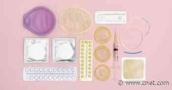 How soon can you get pregnant after stopping birth control?     - CNET
