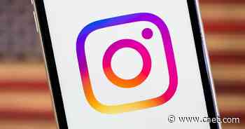 Instagram chief to testify before Congress about kids' mental health: How to watch Wednesday     - CNET