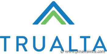 Trualta announces investment from BERKS Group