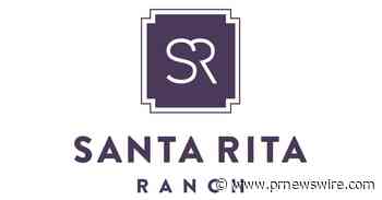 Zonda Metrostudy Names Santa Rita Ranch the #1 Community in Austin