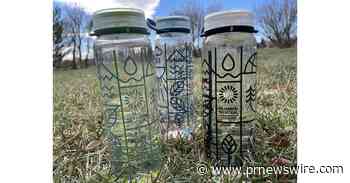 HydraPak Celebrates Becoming Climate Neutral Certified