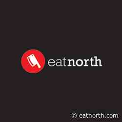 New Calgary restaurant Lonely Mouth Bar opens today - Eat North