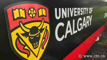 University of Calgary gets $22M for research on infectious diseases, quantum computing - CBC.ca