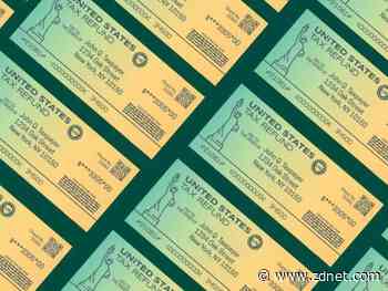 Four ways to get a faster tax refund