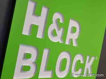H&R Block review: A competitive option with special features