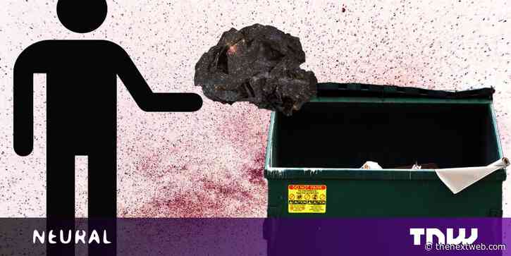 Can galaxies without dark matter tell us how the universe ends?