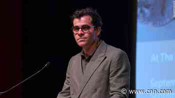 Instagram head faces questions from lawmakers over app's impact on kids