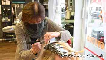 2G-plus und die Folgen - WESER-KURIER