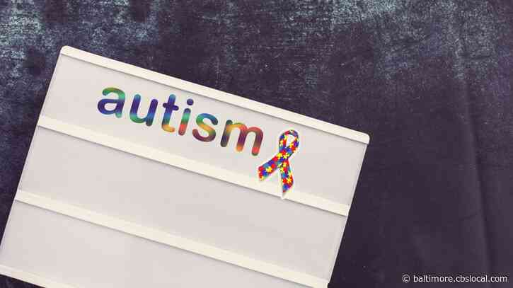 Maryland Appoints Katie Gandy As First Statewide Autism Coordinator