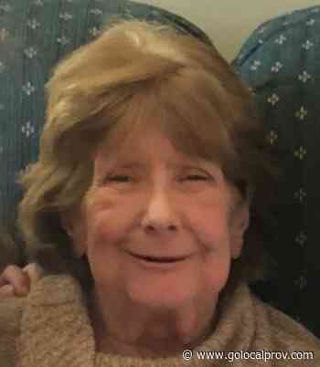 Anne T. (Leddy) Smith, of Coventry, Dies at 72 - GoLocalProv