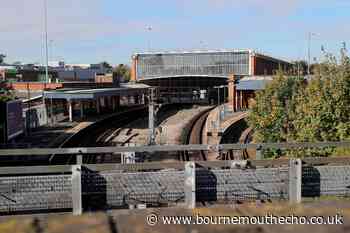 Covid lockdown breacher from Coventry caught in Bournemouth - Bournemouth Echo