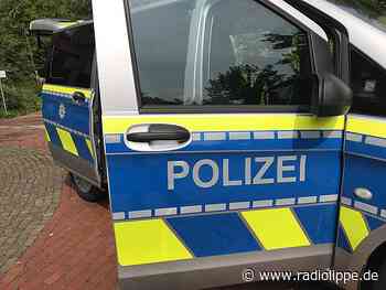 Maskenverweigerer schlägt Rentner im Blomberg: Polizei sucht Zeugen - Radio Lippe