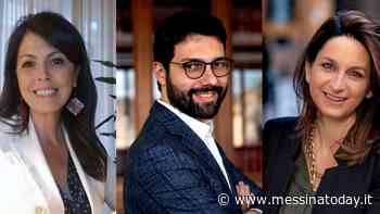 Comitati politici del M5Stelle: entrano a far parte anche i messinesi Floridia, D'Uva e D'Angelo - MessinaToday