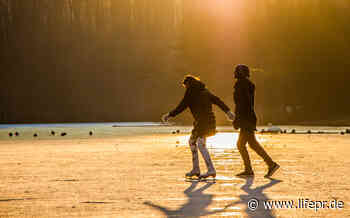 Auch in der kalten Jahreszeit halten die 1000 Hügel des Kraichgau-Stromberg einzigartige Erlebnisse bereit - lifePR