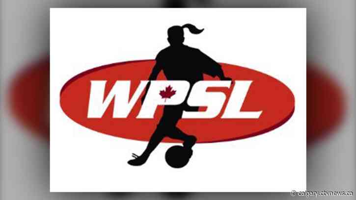 Calgary to join Women's Premier Soccer League