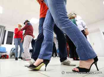 Covid-19: le gouvernement interdit de danser dans les bars et restaurants dès ce vendredi