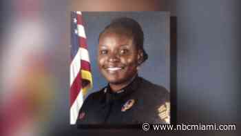 Jurors Recommend Death Penalty in Police Killing Case