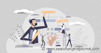 Tag Pages & Content Tagging For SEO: A Complete Guide - Search Engine Journal