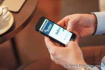 Digital marketing hiring: SEO and digital PR professionals demand up to 20% salary rise - The Drum