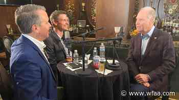 Gary Kelly, Southwest Airlines, and the Texas tavern where it all began - WFAA.com