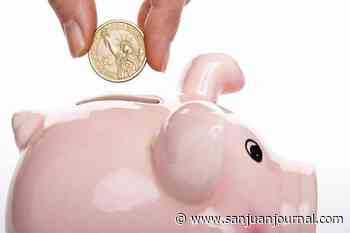 Seo Title- Top 5 Best Personal Loans For Bad Credit: Get Instant Cash To Bank Account From Direct Payday... - Journal of the San Juan Islands