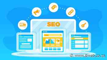 Seven steps to implementing basic on-site SEO on your website - ITWeb