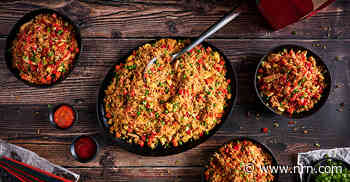 Nextbite introduces new Asian brand to its lineup of delivery-only restaurants