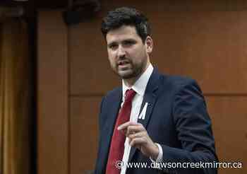 Government launches second phase of skilled refugee pilot program - Dawson Creek Mirror