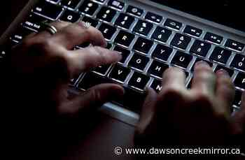 Rebuffing ransomware: How to prevent your organization from becoming a victim - Dawson Creek Mirror