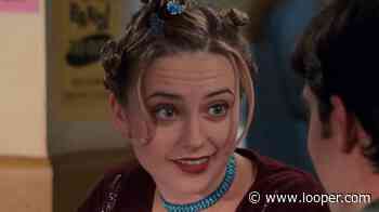 The Dawson's Creek Character You Are Based On Your Zodiac Sign - Looper