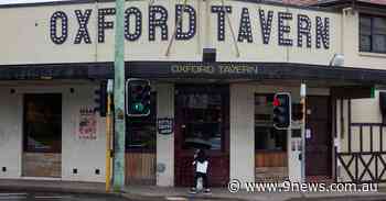 Coronavirus cluster linked to Sydney pub trivia night - 9News
