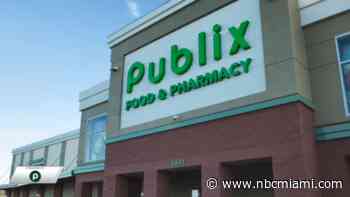 Publix Heiress Known for Philanthropy Dies in Florida at 65