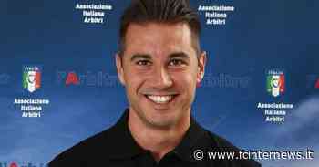 Primavera 1, sabato alle 11 la sfida Inter-Genoa. Arbitrerà Frascaro di Firenze - Fcinternews.it