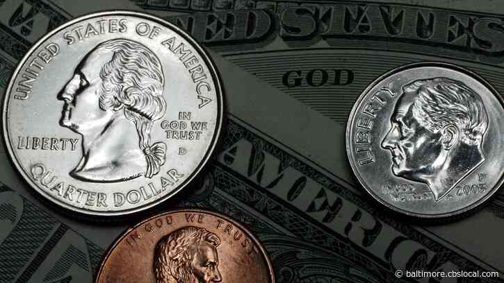 Howard County Council Passes Bill To Boost Minimum Wage To $16 By 2026