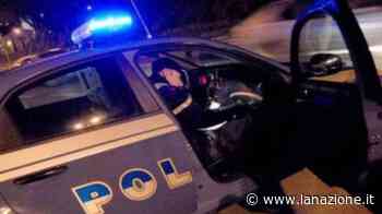 Siena, viaggiano in pullman con Green Pass falsi: tre denunciati - LA NAZIONE