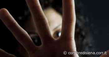 Siena, abusi sessuali e botte alla figlia. L'uomo si difende dalle accuse: "Non è mai accaduto" - Corriere di Siena