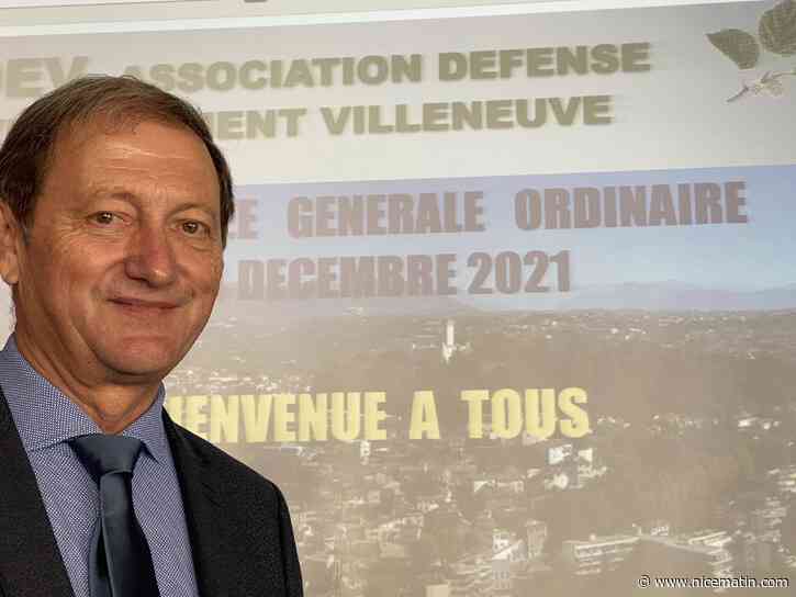 "On attend que l’eau soit polluée pour agir": l’association de défense de l’environnement alerte sur une décharge à Villeneuve-Loubet