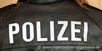 Nach Auflösung von illegaler Feier in Hildesheim: Ermittlungen dauern an - www.hildesheimer-allgemeine.de