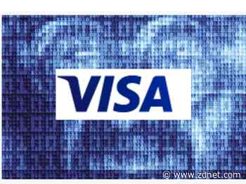 Visa adds crypto-focused services to consulting and analytics offerings
