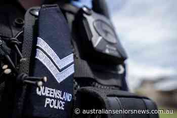 Bongaree man, 61, killed in motorbike crash - Australian Seniors News