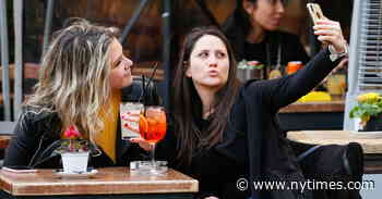 Does It Make Sense to Categorize People by Generation?