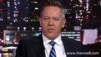 'Gutfeld!' on Biden and the media