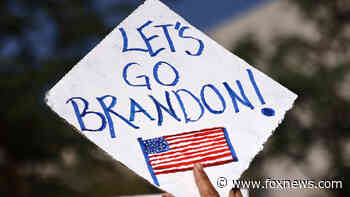 'Let's go Brandon' boat wins Virginia parade contest, then stripped of award