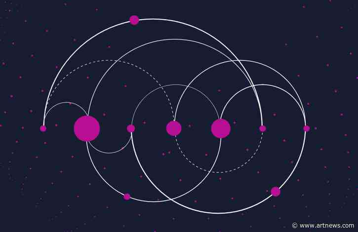 NFT Cloud Initiative Aims to Allow Collectors to Own Their Data