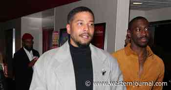 Smollett Snaps Mid-Trial, Demands Everyone Play by His Rules Until Prosecutor Shuts Him Down with Seven Words